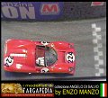 224 Ferrari 330 P4 - Starter Micro Word Club Targa 1.43 (1)